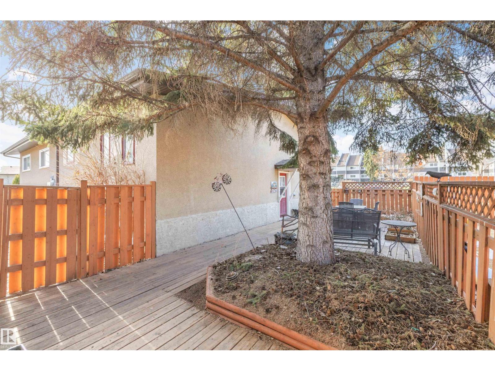 1619 Knottwood Rd N Nw, Edmonton, Alberta  T6K 2N3 - Photo 42 - E4484936