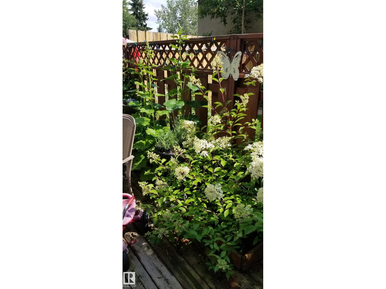 1619 Knottwood Rd N Nw, Edmonton, Alberta  T6K 2N3 - Photo 43 - E4484936