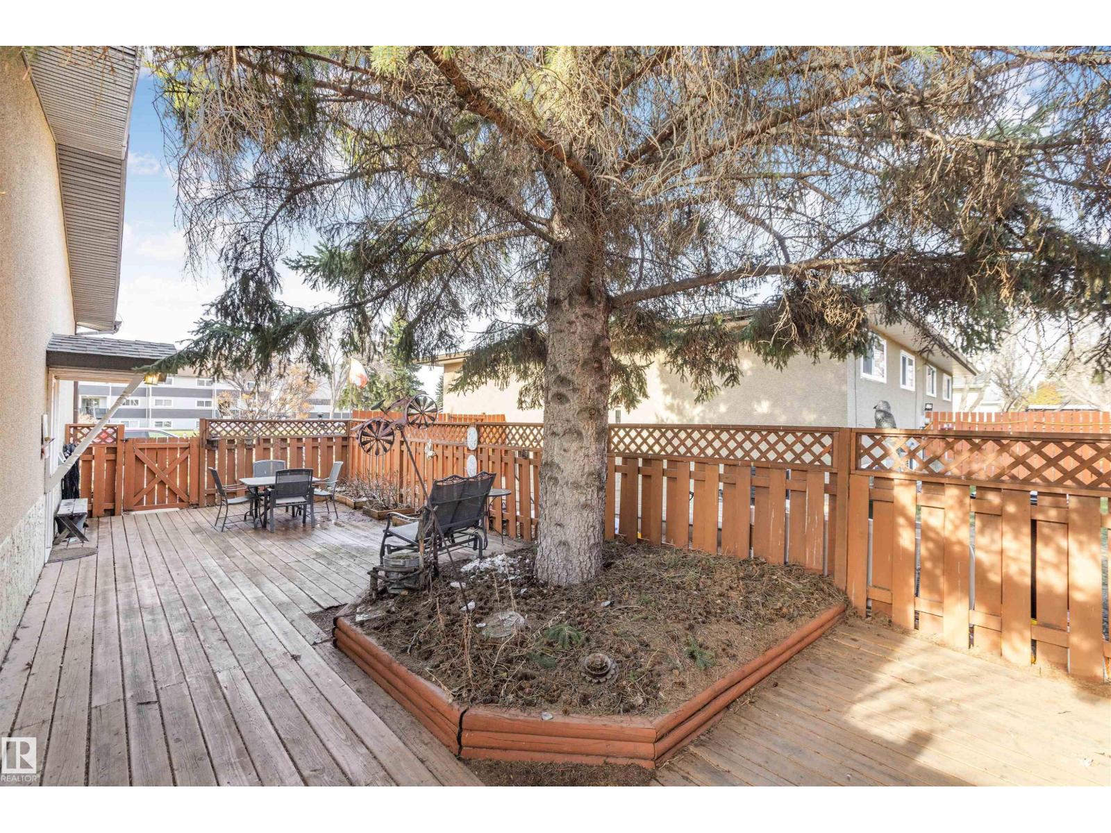 1619 Knottwood Rd N Nw, Edmonton, Alberta  T6K 2N3 - Photo 44 - E4484936