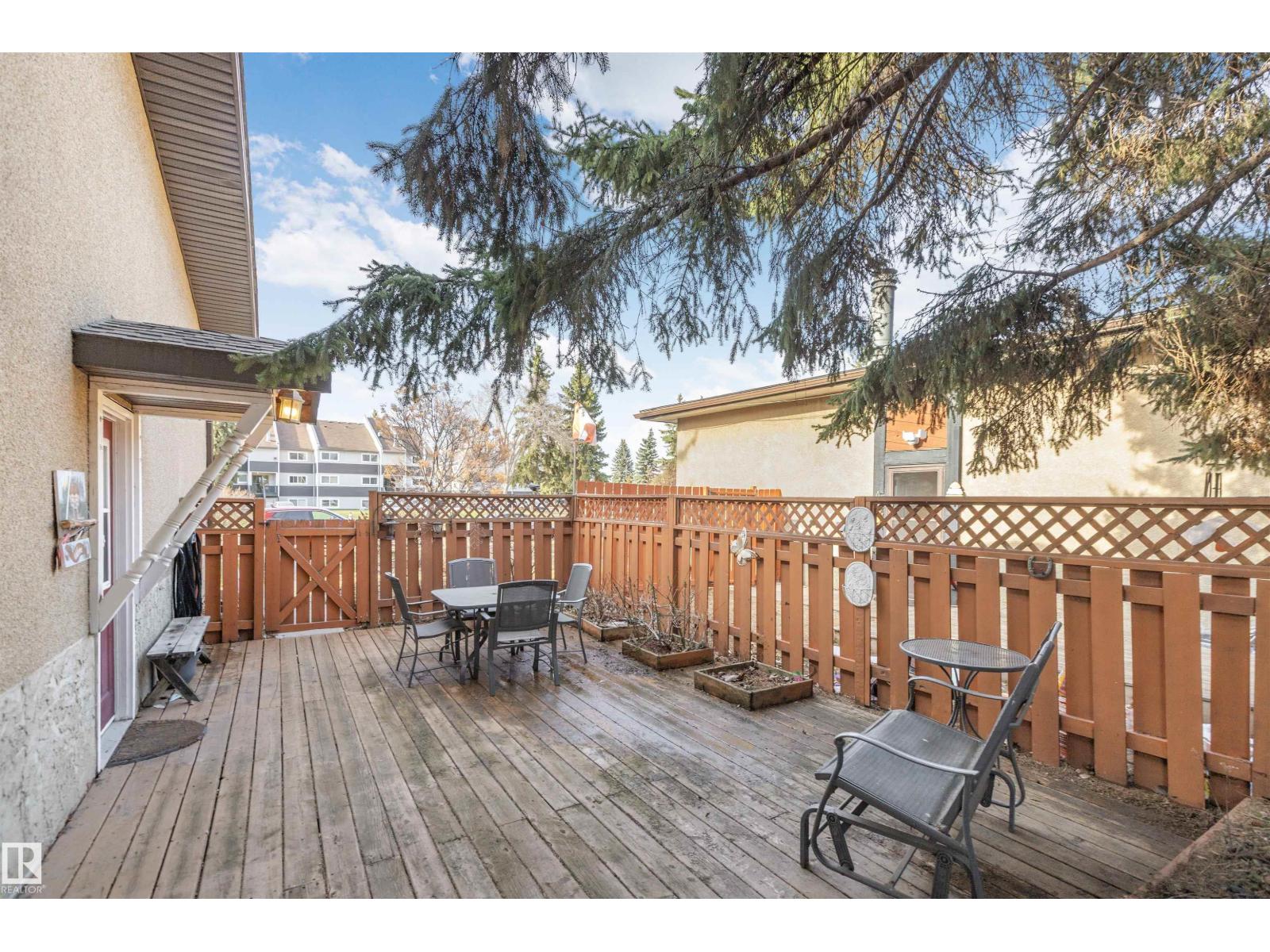 1619 Knottwood Rd N Nw, Edmonton, Alberta  T6K 2N3 - Photo 45 - E4484936