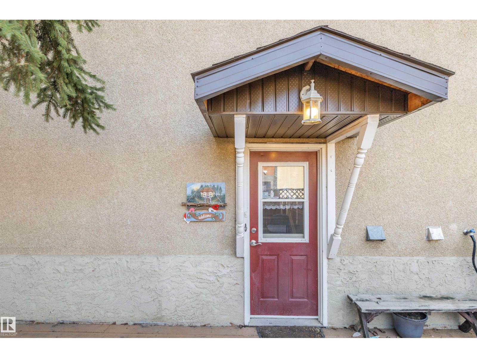 1619 Knottwood Rd N Nw, Edmonton, Alberta  T6K 2N3 - Photo 6 - E4484936