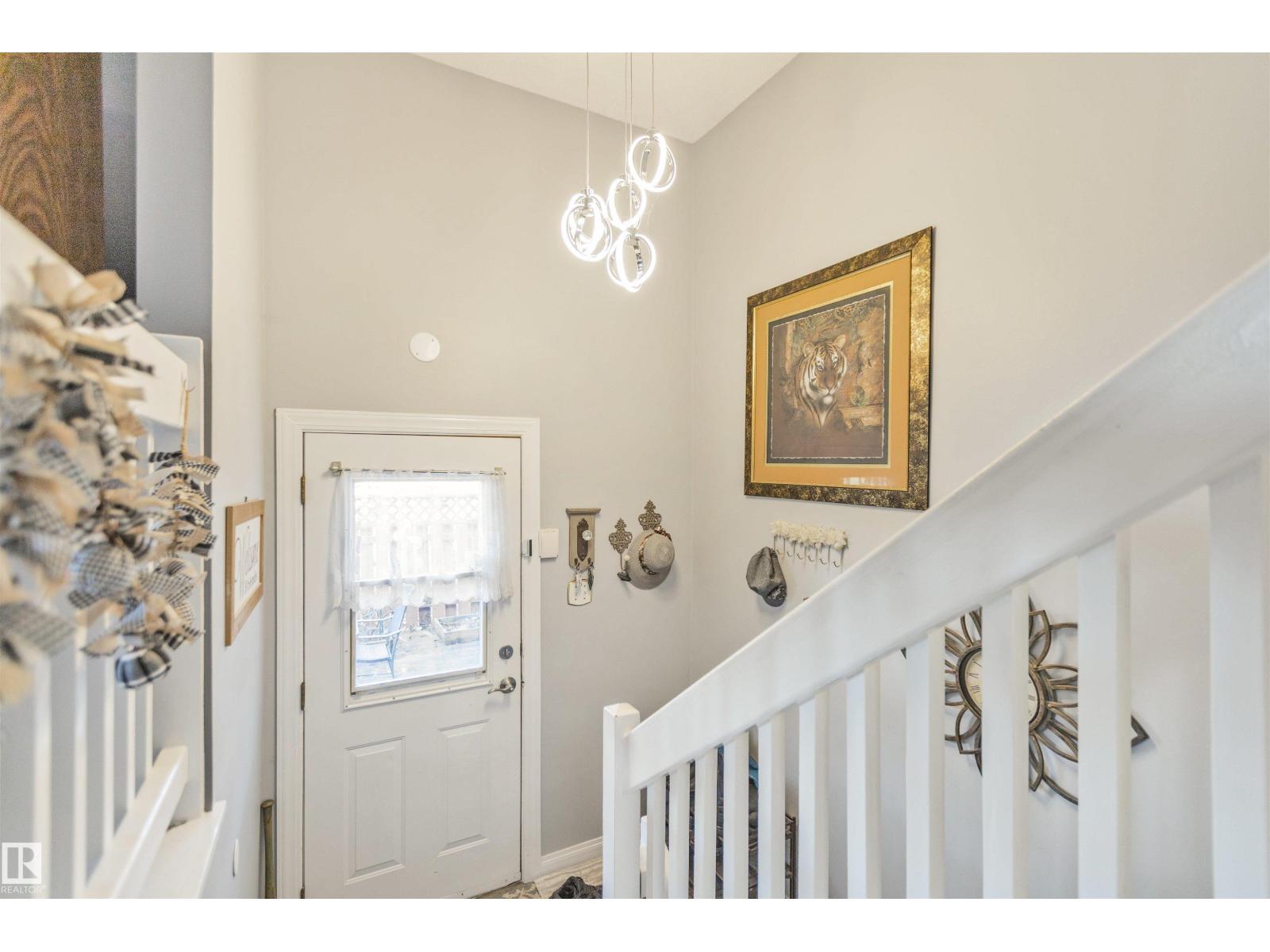 1619 Knottwood Rd N Nw, Edmonton, Alberta  T6K 2N3 - Photo 7 - E4484936