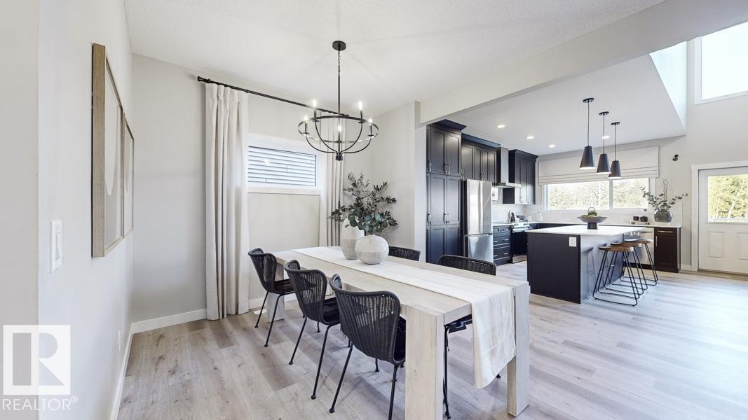 6339 175 Av Nw, Edmonton, Alberta  T5Y 4H2 - Photo 13 - E4484937