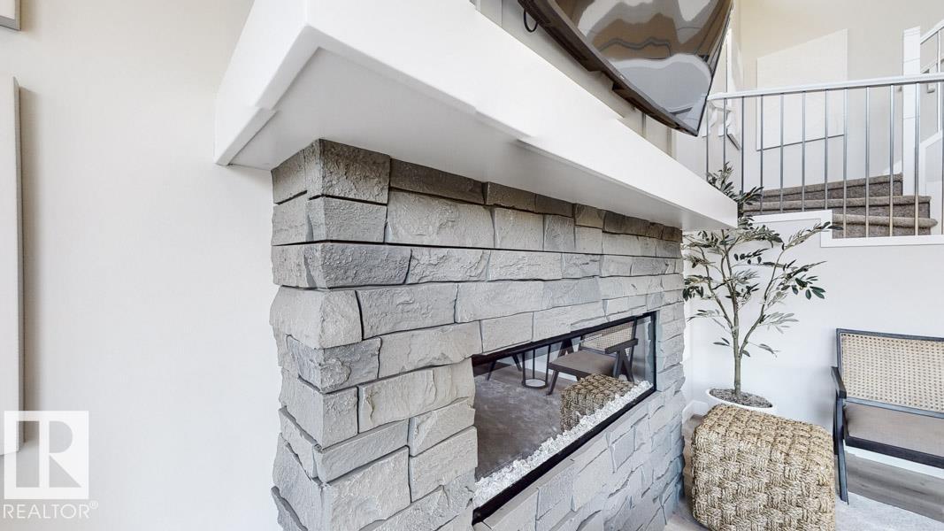 6339 175 Av Nw, Edmonton, Alberta  T5Y 4H2 - Photo 23 - E4484937