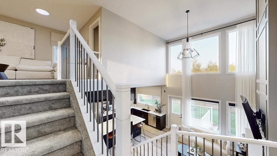 6339 175 Av Nw, Edmonton, Alberta  T5Y 4H2 - Photo 36 - E4484937