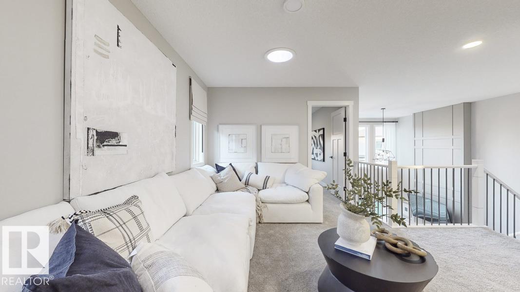 6339 175 Av Nw, Edmonton, Alberta  T5Y 4H2 - Photo 45 - E4484937