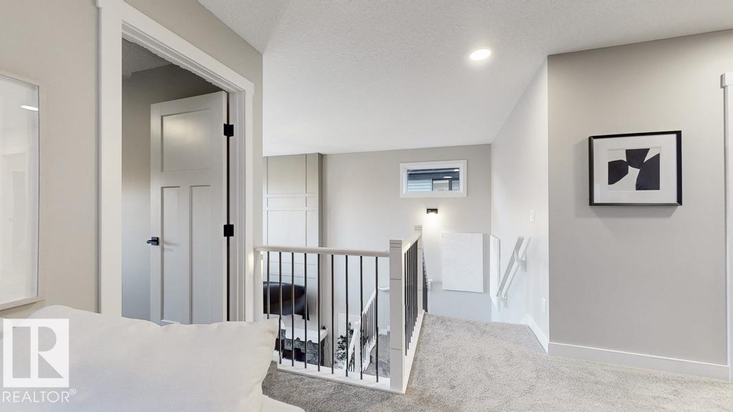 6339 175 Av Nw, Edmonton, Alberta  T5Y 4H2 - Photo 46 - E4484937