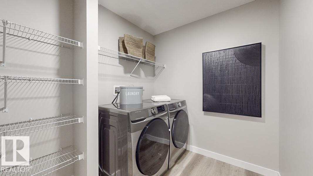 6339 175 Av Nw, Edmonton, Alberta  T5Y 4H2 - Photo 47 - E4484937