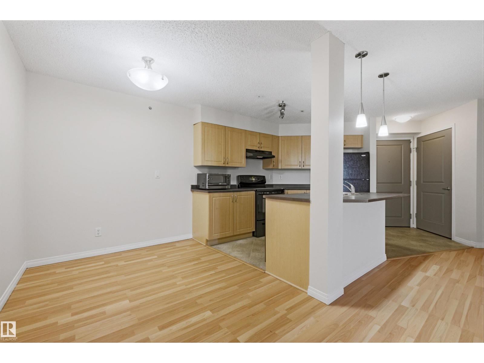 #407 11453 Ellerslie Rd Sw Sw, Edmonton, Alberta  T6W 1T3 - Photo 10 - E4484938