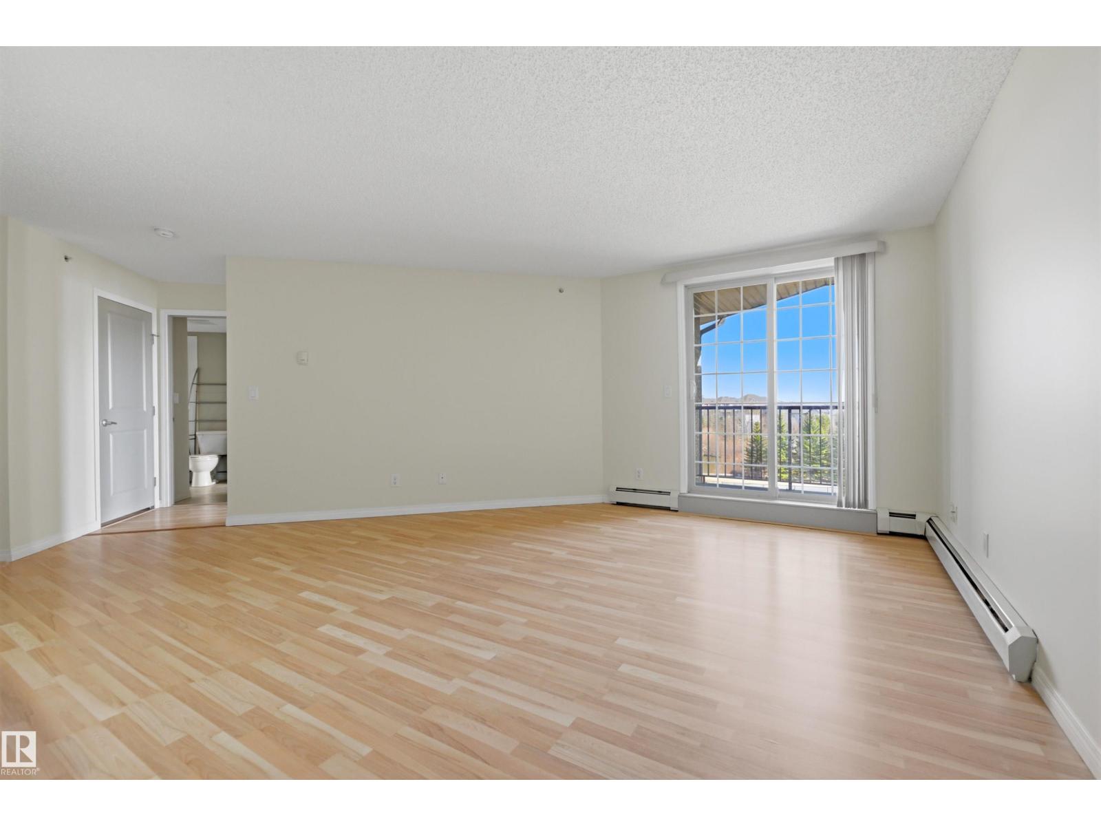 #407 11453 Ellerslie Rd Sw Sw, Edmonton, Alberta  T6W 1T3 - Photo 11 - E4484938