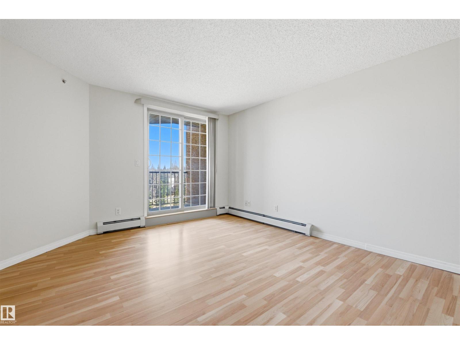 #407 11453 Ellerslie Rd Sw Sw, Edmonton, Alberta  T6W 1T3 - Photo 12 - E4484938