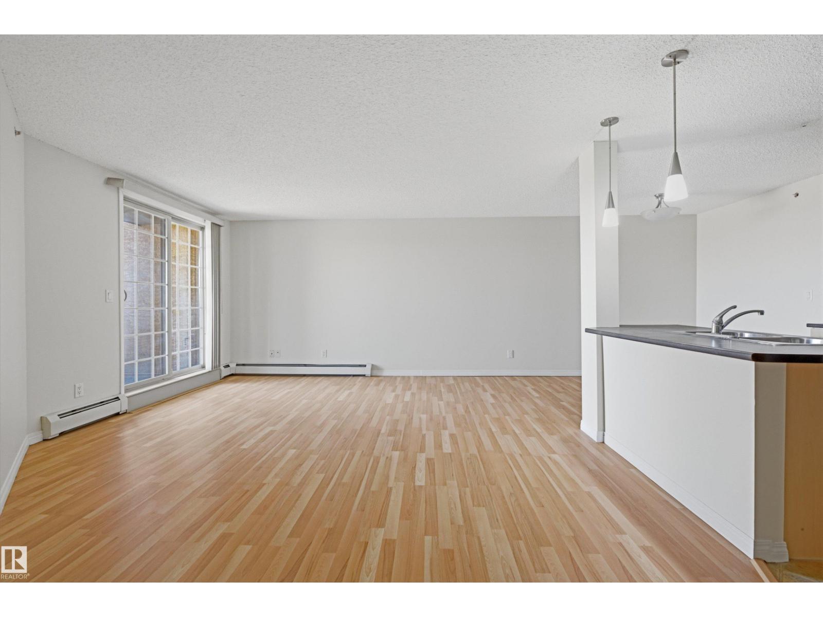 #407 11453 Ellerslie Rd Sw Sw, Edmonton, Alberta  T6W 1T3 - Photo 13 - E4484938