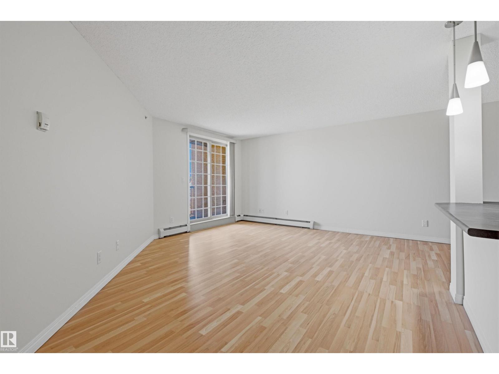 #407 11453 Ellerslie Rd Sw Sw, Edmonton, Alberta  T6W 1T3 - Photo 14 - E4484938