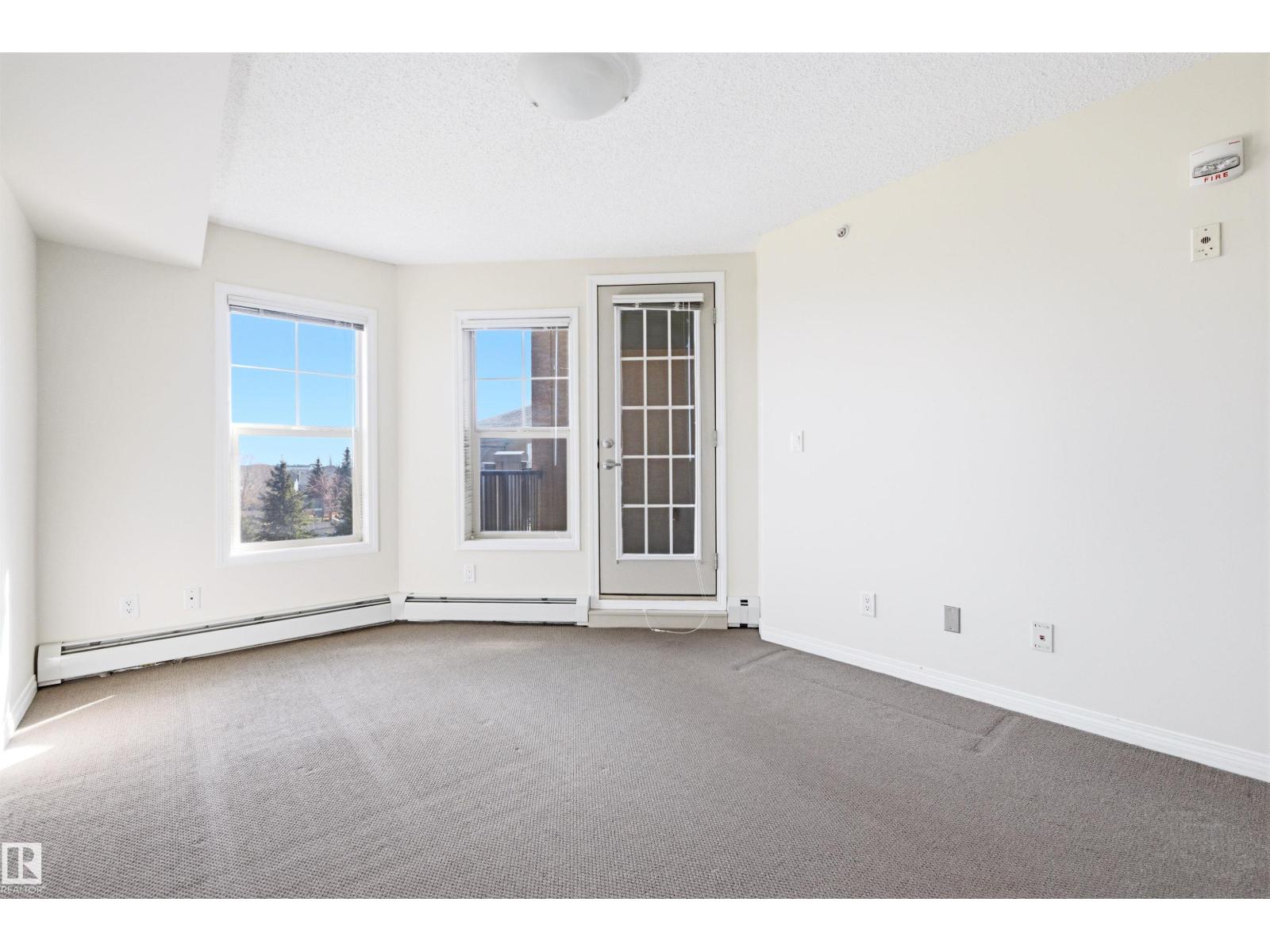 #407 11453 Ellerslie Rd Sw Sw, Edmonton, Alberta  T6W 1T3 - Photo 17 - E4484938