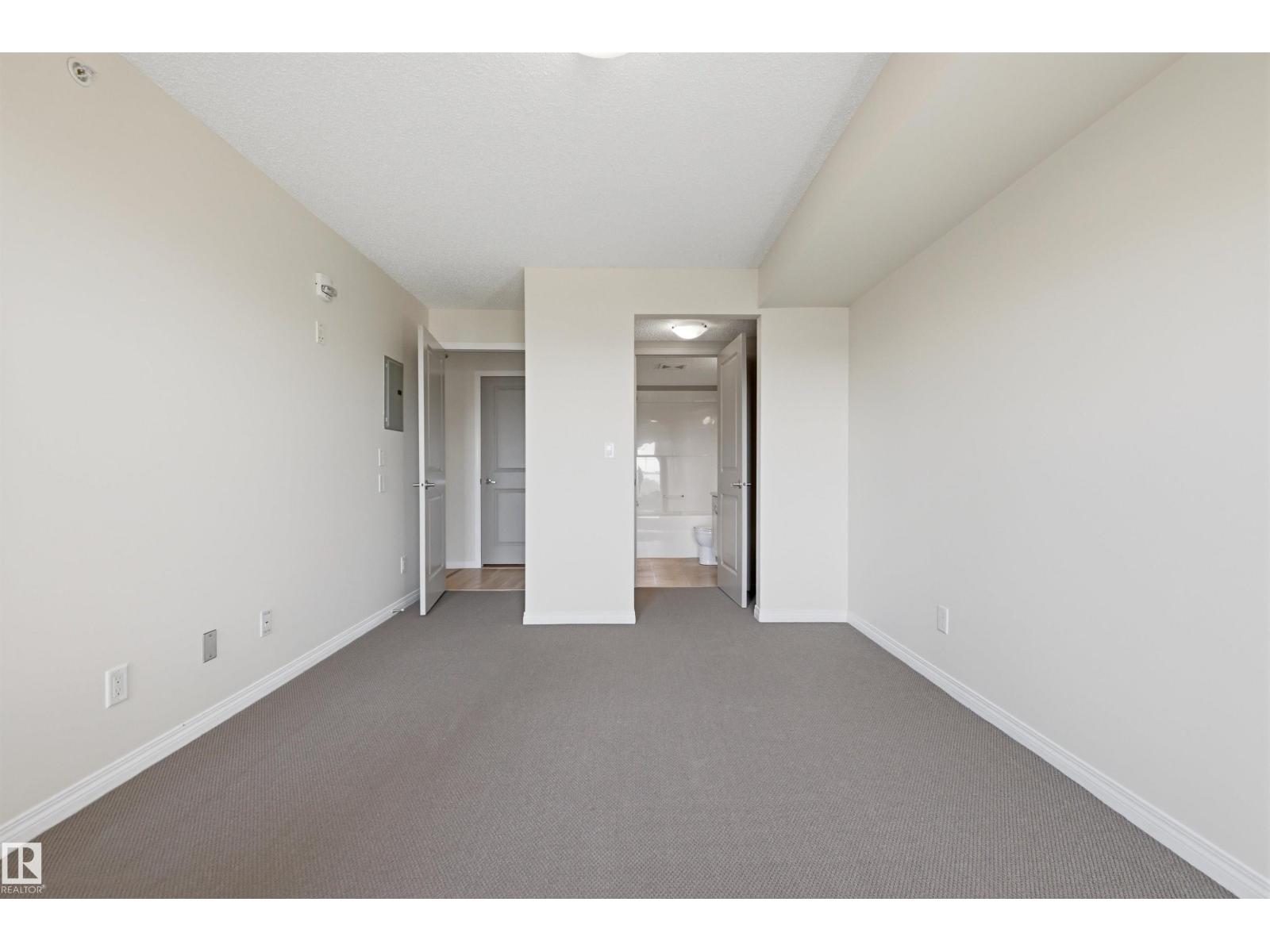 #407 11453 Ellerslie Rd Sw Sw, Edmonton, Alberta  T6W 1T3 - Photo 18 - E4484938