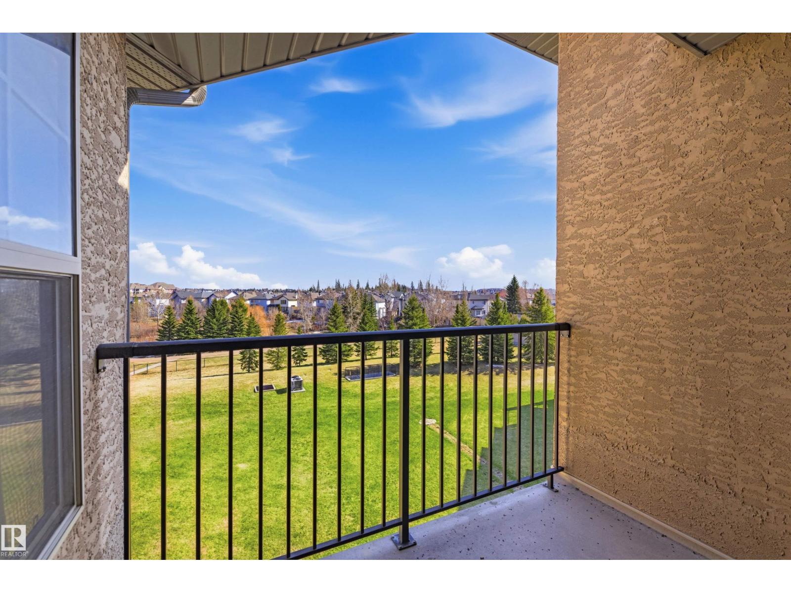 #407 11453 Ellerslie Rd Sw Sw, Edmonton, Alberta  T6W 1T3 - Photo 19 - E4484938