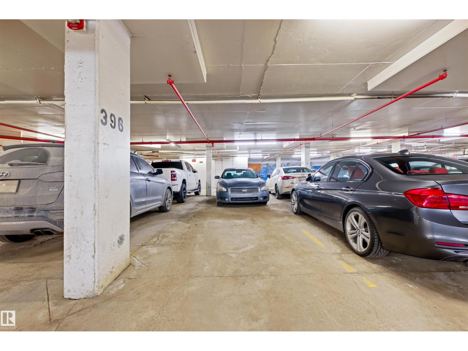 #407 11453 Ellerslie Rd Sw Sw, Edmonton, Alberta  T6W 1T3 - Photo 21 - E4484938