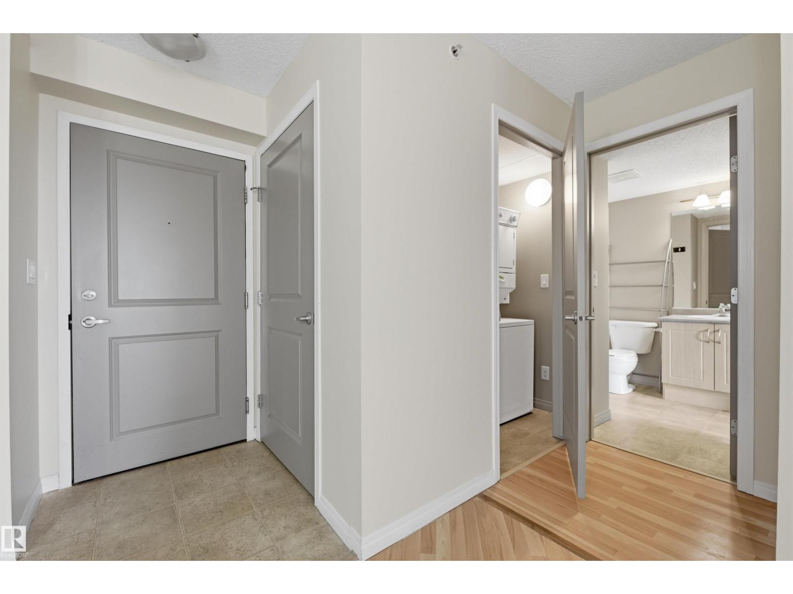 #407 11453 Ellerslie Rd Sw Sw, Edmonton, Alberta  T6W 1T3 - Photo 3 - E4484938