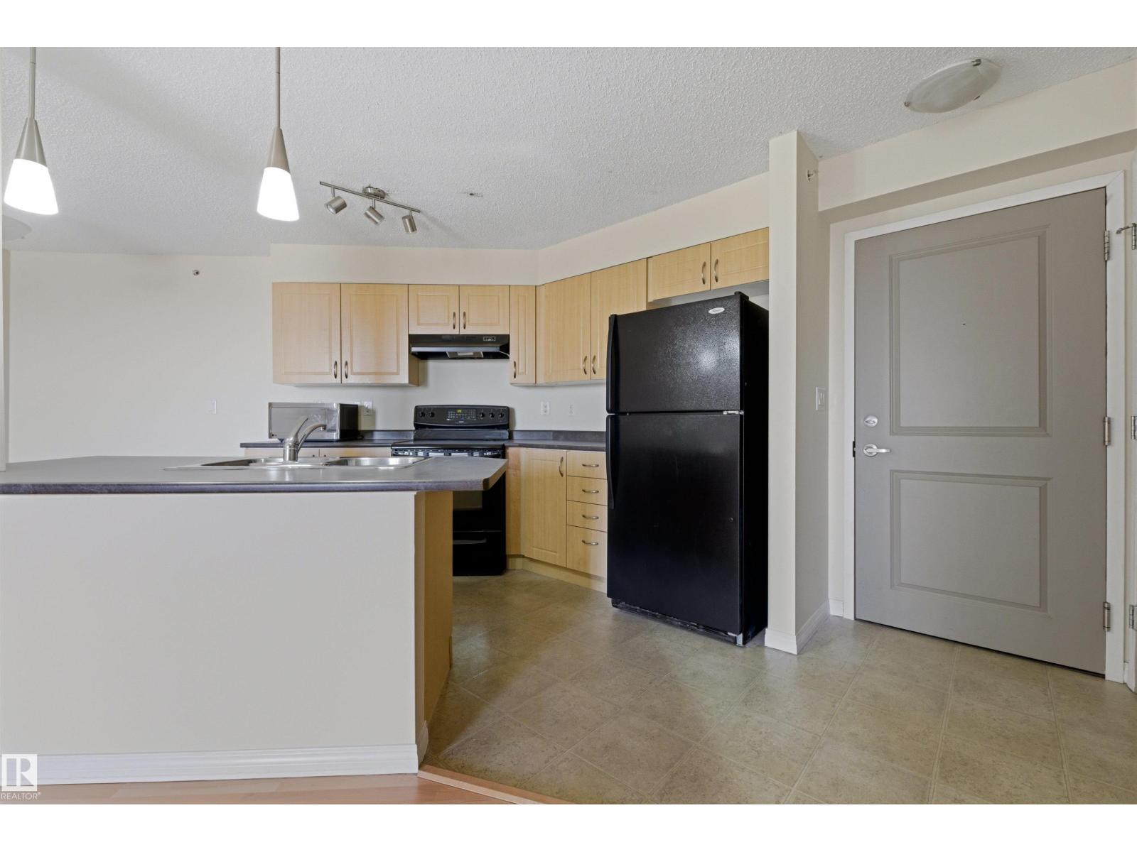 #407 11453 Ellerslie Rd Sw Sw, Edmonton, Alberta  T6W 1T3 - Photo 4 - E4484938