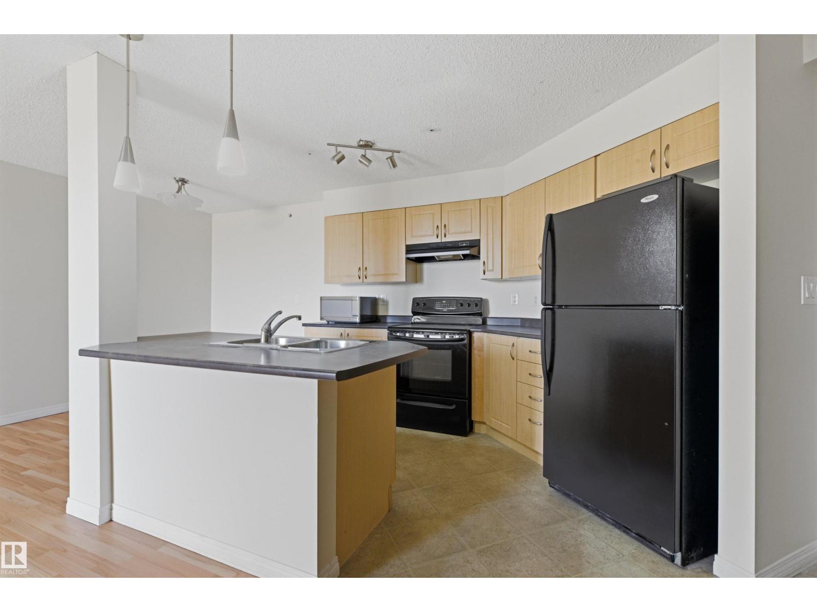 #407 11453 Ellerslie Rd Sw Sw, Edmonton, Alberta  T6W 1T3 - Photo 5 - E4484938