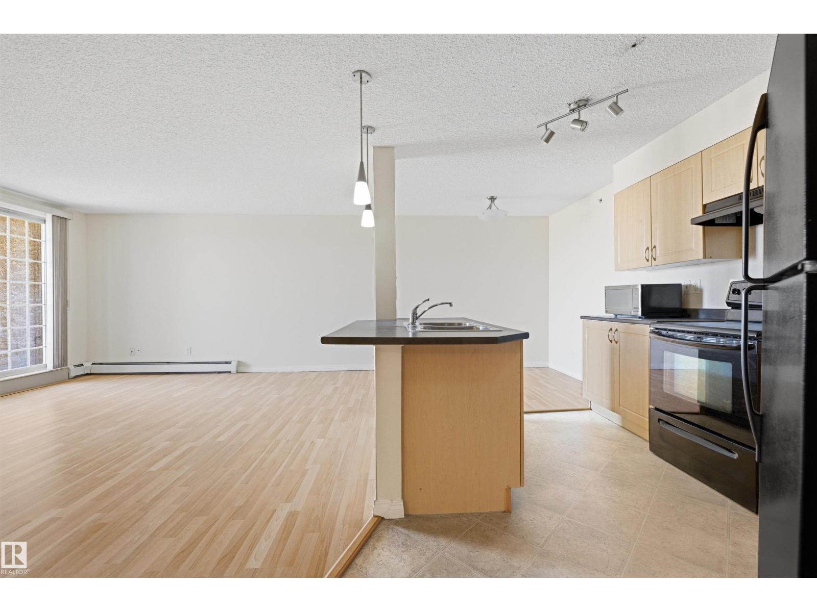 #407 11453 Ellerslie Rd Sw Sw, Edmonton, Alberta  T6W 1T3 - Photo 6 - E4484938