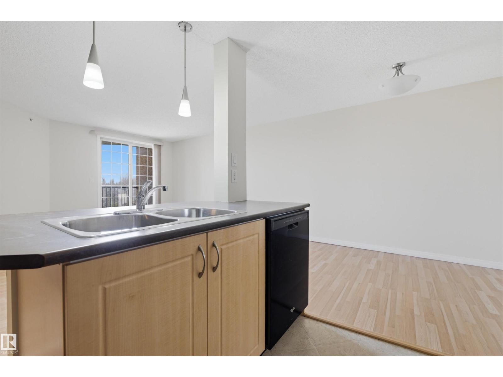 #407 11453 Ellerslie Rd Sw Sw, Edmonton, Alberta  T6W 1T3 - Photo 7 - E4484938