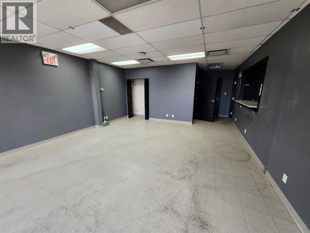 34, 5610 46 Street SE, Calgary, Alberta  T2C 4P9 - Photo 2 - A2288232