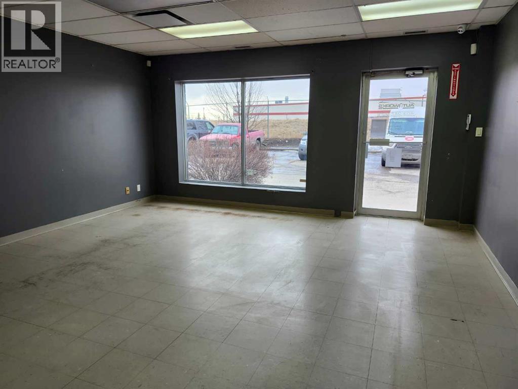 34, 5610 46 Street SE, Calgary, Alberta  T2C 4P9 - Photo 3 - A2288232