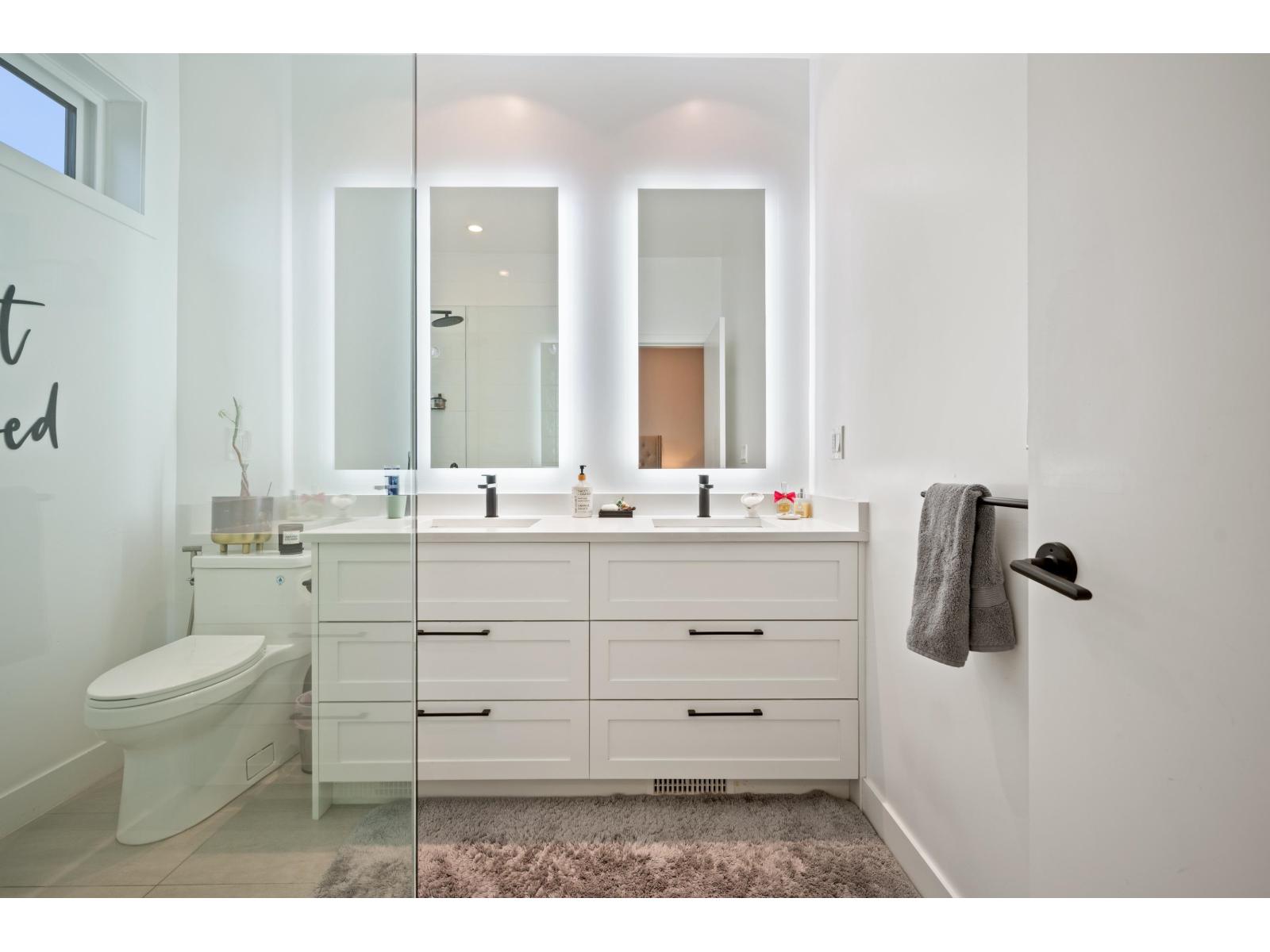 33 7127 193a Street, Surrey, British Columbia  V4N 6V9 - Photo 20 - R3116446