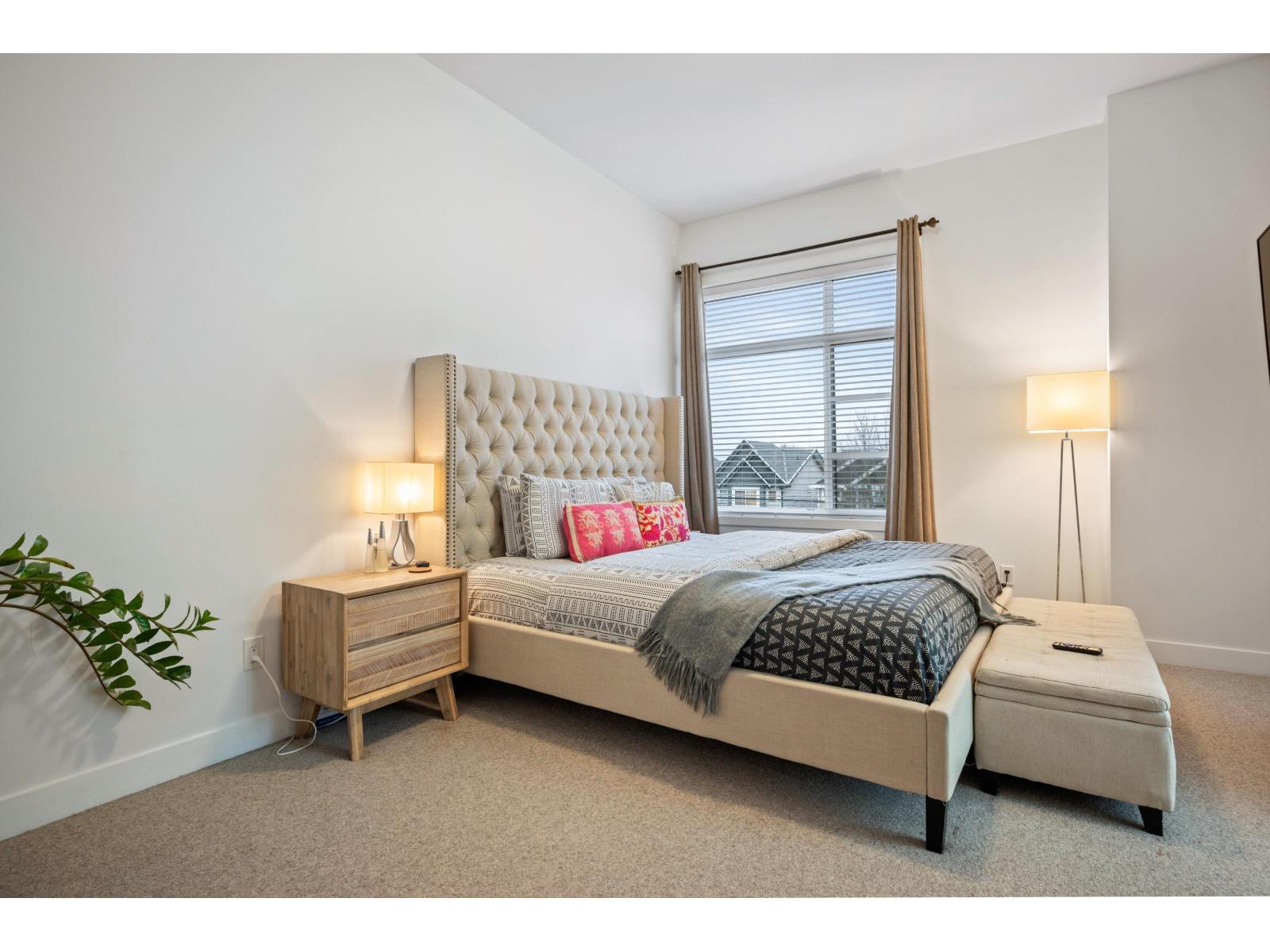 33 7127 193a Street, Surrey, British Columbia  V4N 6V9 - Photo 17 - R3116446