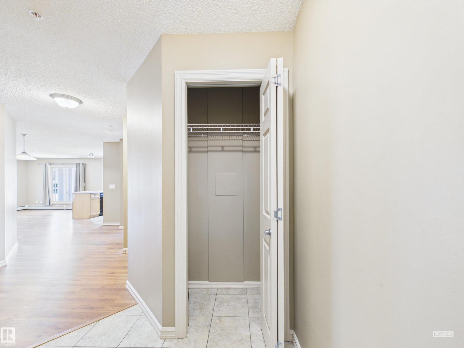 #208 4403 23 St Nw, Edmonton, Alberta  T6T 0E4 - Photo 3 - E4484932