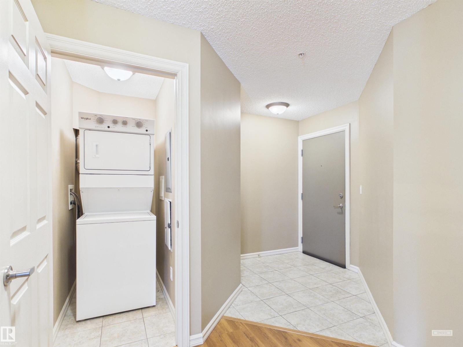 #208 4403 23 St Nw, Edmonton, Alberta  T6T 0E4 - Photo 5 - E4484932