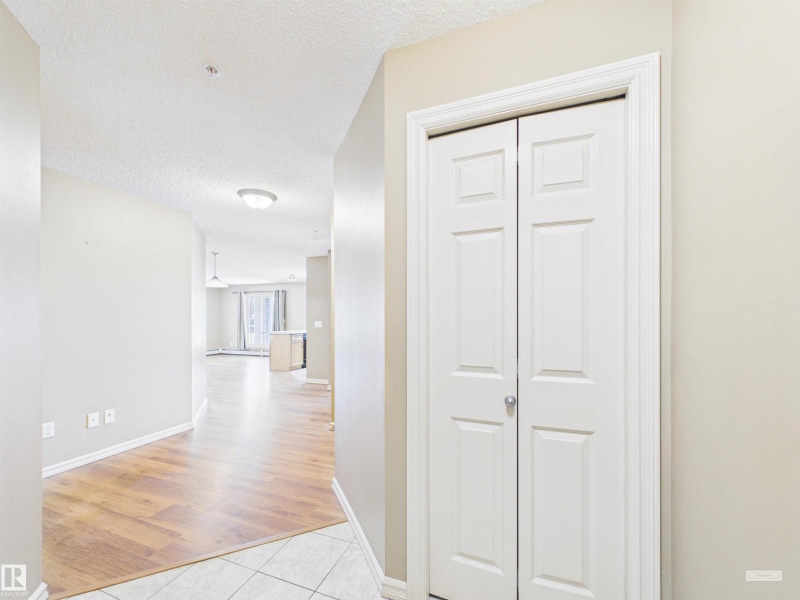 #208 4403 23 St Nw, Edmonton, Alberta  T6T 0E4 - Photo 2 - E4484932