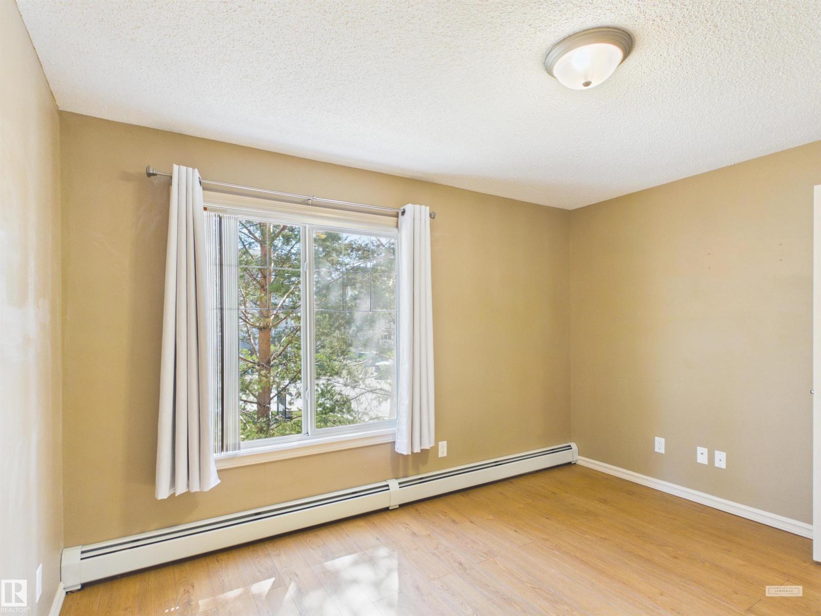 #208 4403 23 St Nw, Edmonton, Alberta  T6T 0E4 - Photo 23 - E4484932