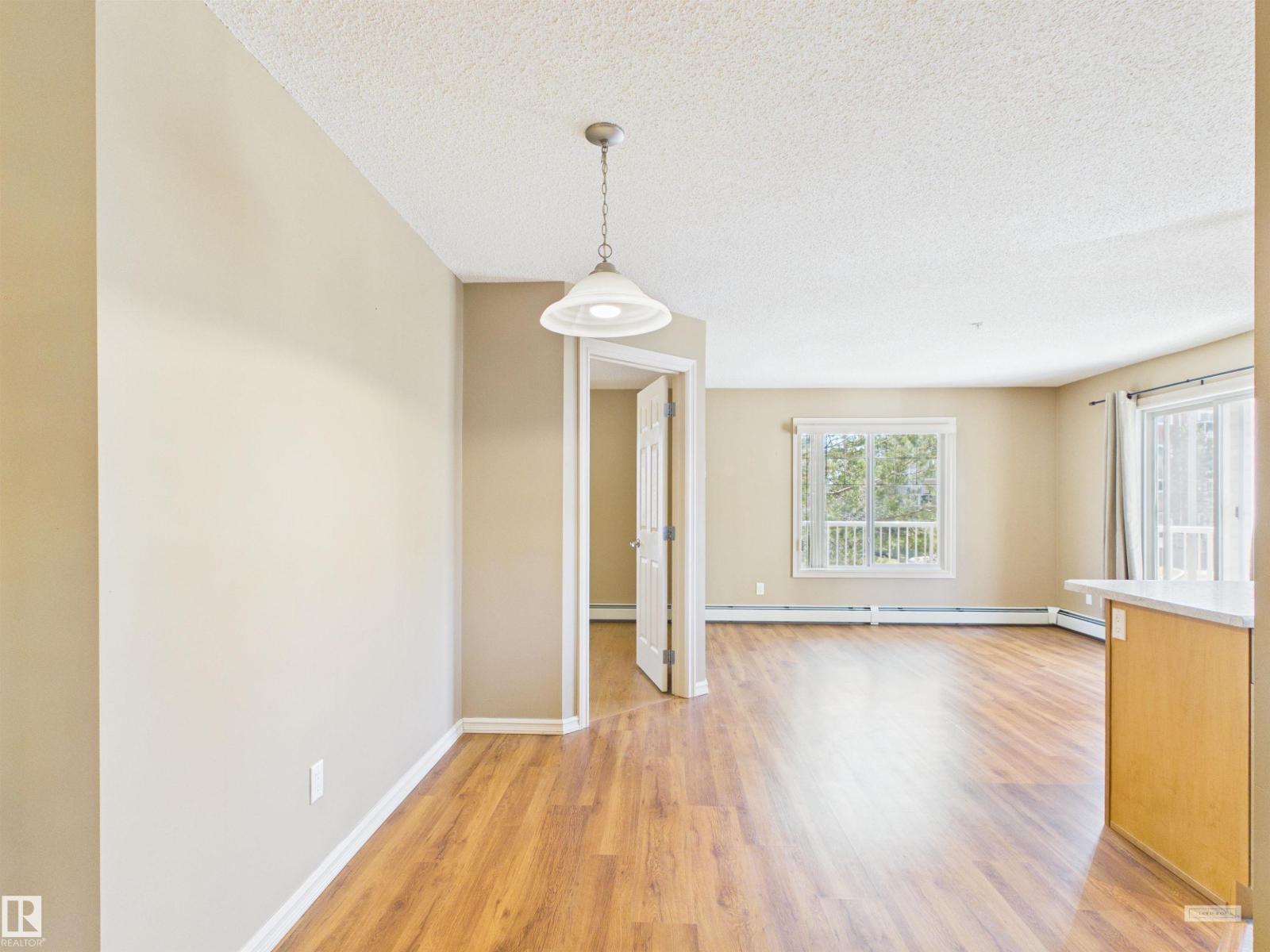 #208 4403 23 St Nw, Edmonton, Alberta  T6T 0E4 - Photo 7 - E4484932