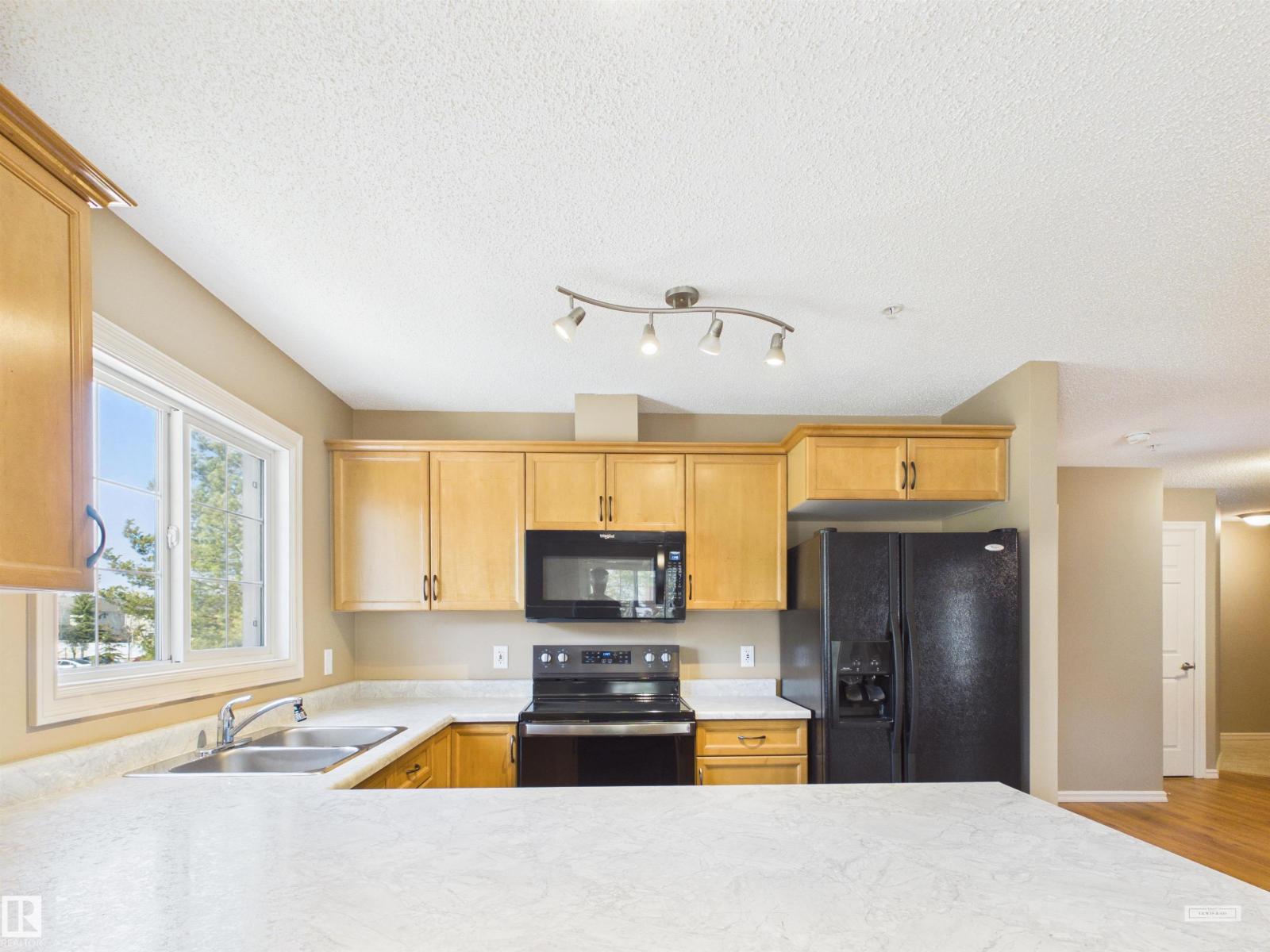 #208 4403 23 St Nw, Edmonton, Alberta  T6T 0E4 - Photo 13 - E4484932