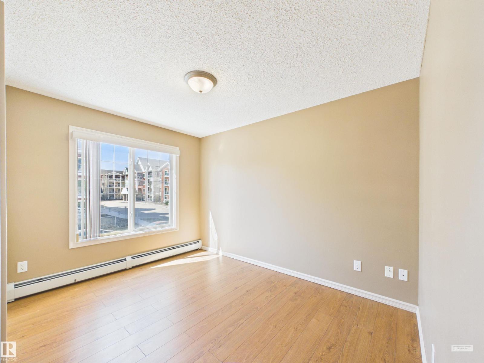 #208 4403 23 St Nw, Edmonton, Alberta  T6T 0E4 - Photo 14 - E4484932