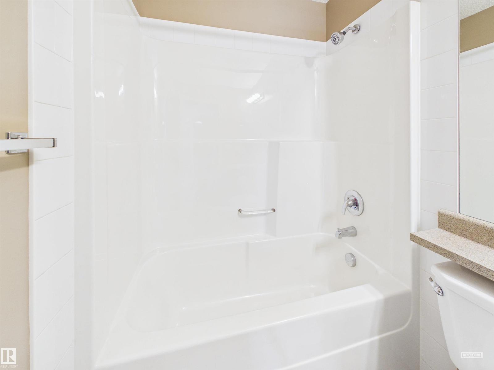 #208 4403 23 St Nw, Edmonton, Alberta  T6T 0E4 - Photo 20 - E4484932