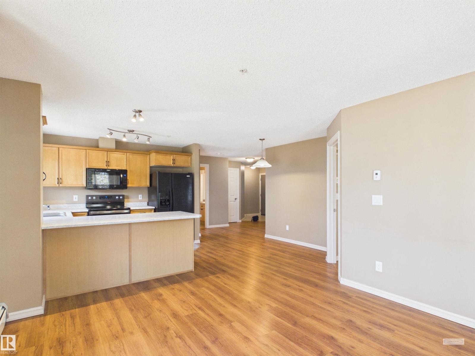 #208 4403 23 St Nw, Edmonton, Alberta  T6T 0E4 - Photo 12 - E4484932