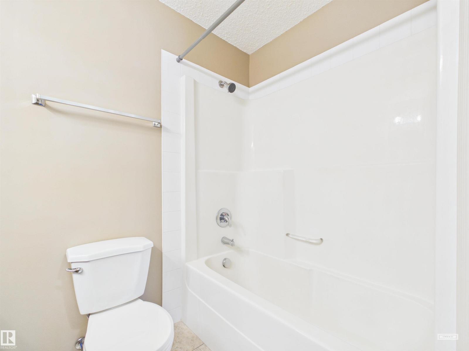 #208 4403 23 St Nw, Edmonton, Alberta  T6T 0E4 - Photo 30 - E4484932