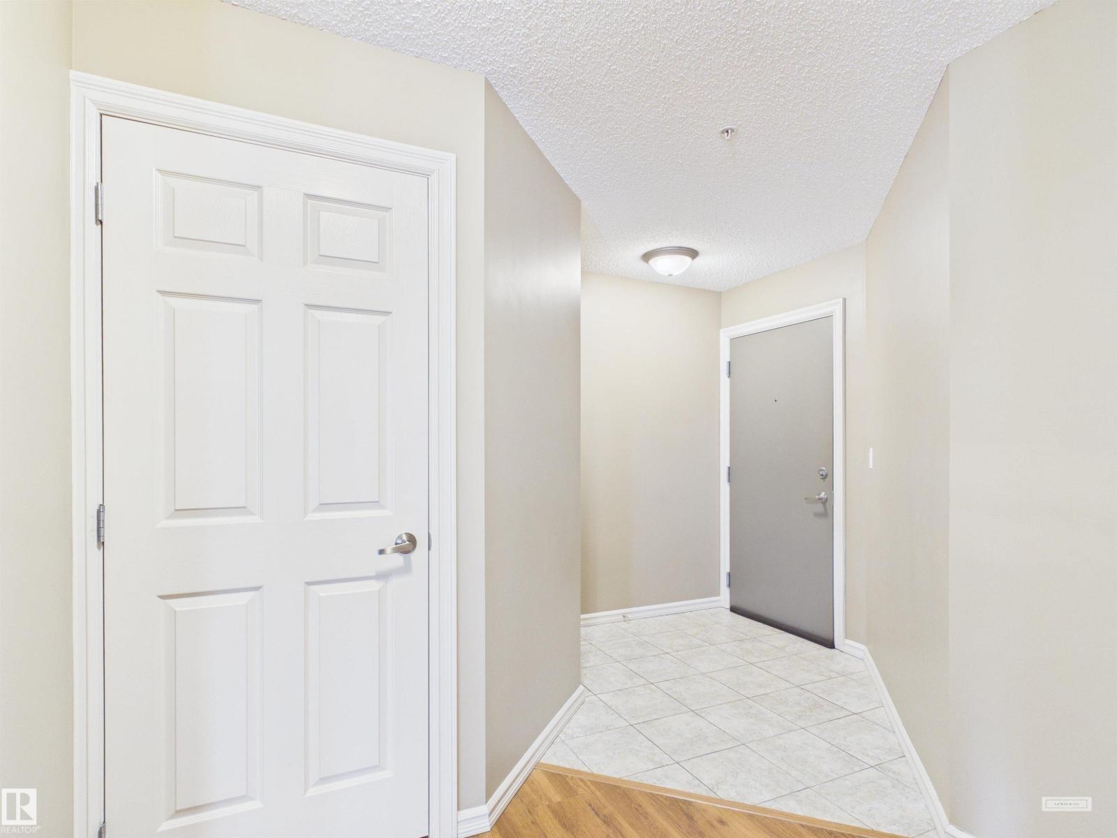 #208 4403 23 St Nw, Edmonton, Alberta  T6T 0E4 - Photo 4 - E4484932