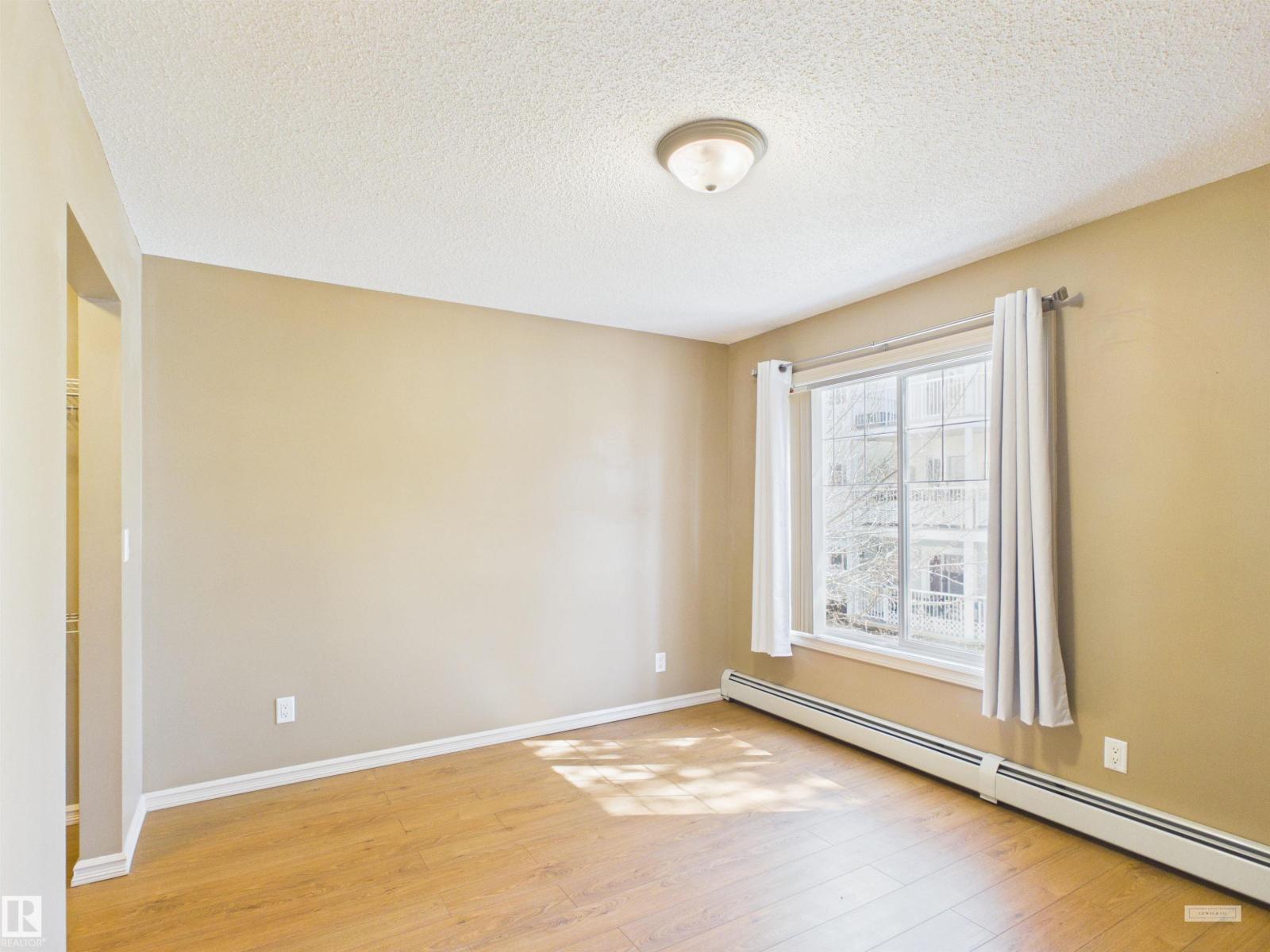 #208 4403 23 St Nw, Edmonton, Alberta  T6T 0E4 - Photo 21 - E4484932