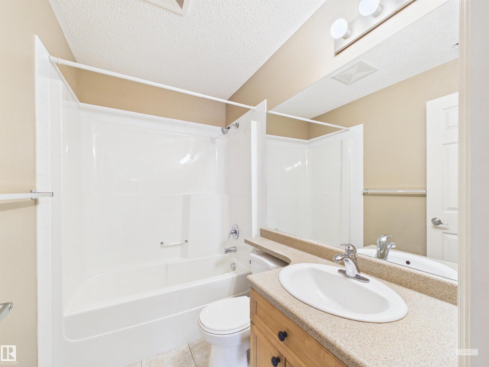 #208 4403 23 St Nw, Edmonton, Alberta  T6T 0E4 - Photo 18 - E4484932