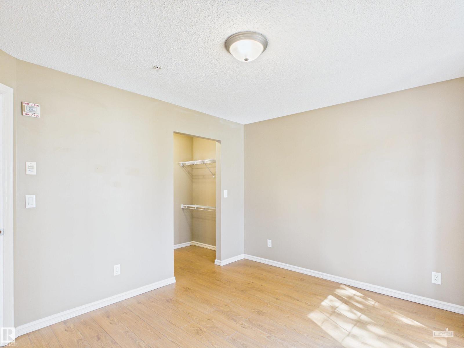 #208 4403 23 St Nw, Edmonton, Alberta  T6T 0E4 - Photo 22 - E4484932