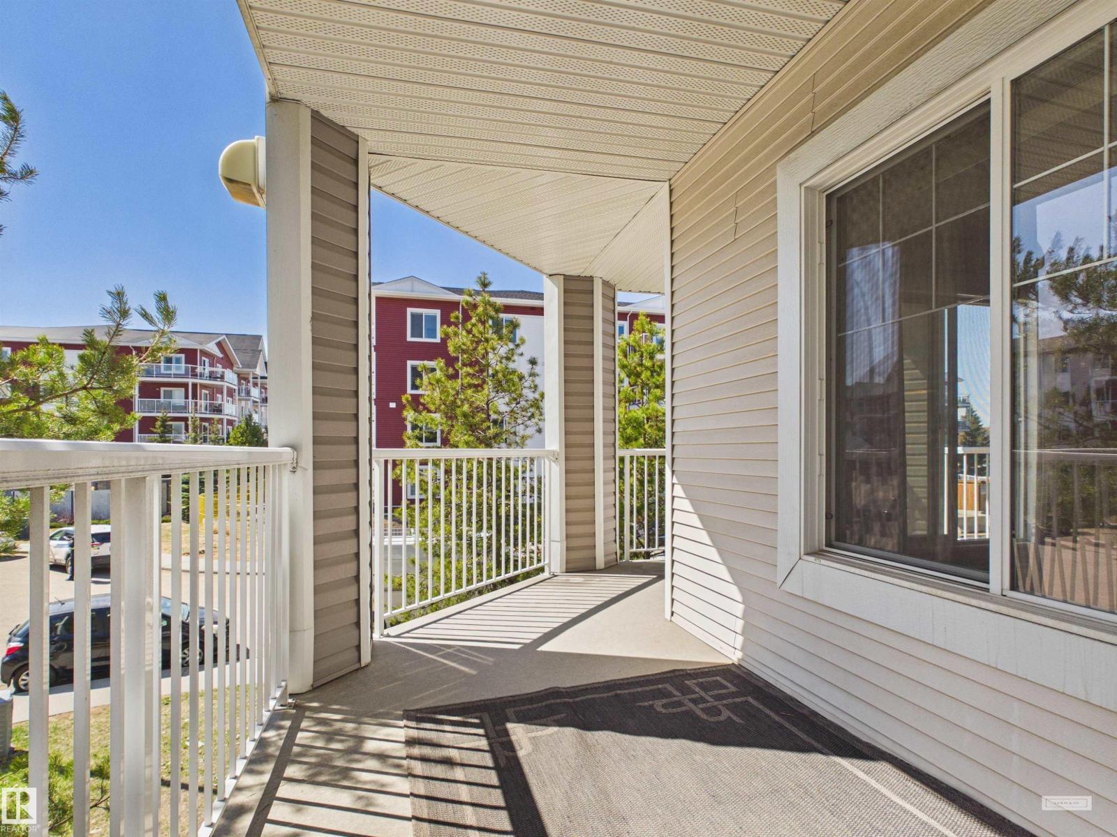 #208 4403 23 St Nw, Edmonton, Alberta  T6T 0E4 - Photo 32 - E4484932