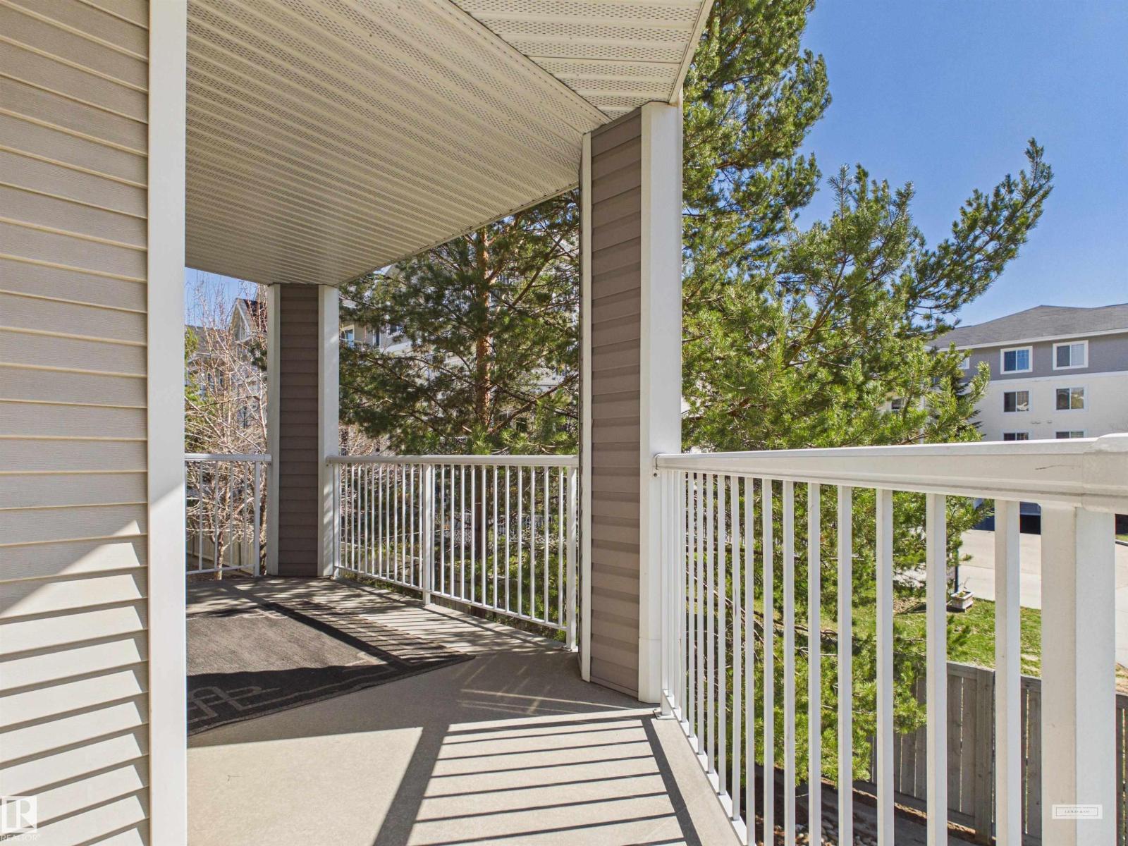 #208 4403 23 St Nw, Edmonton, Alberta  T6T 0E4 - Photo 33 - E4484932