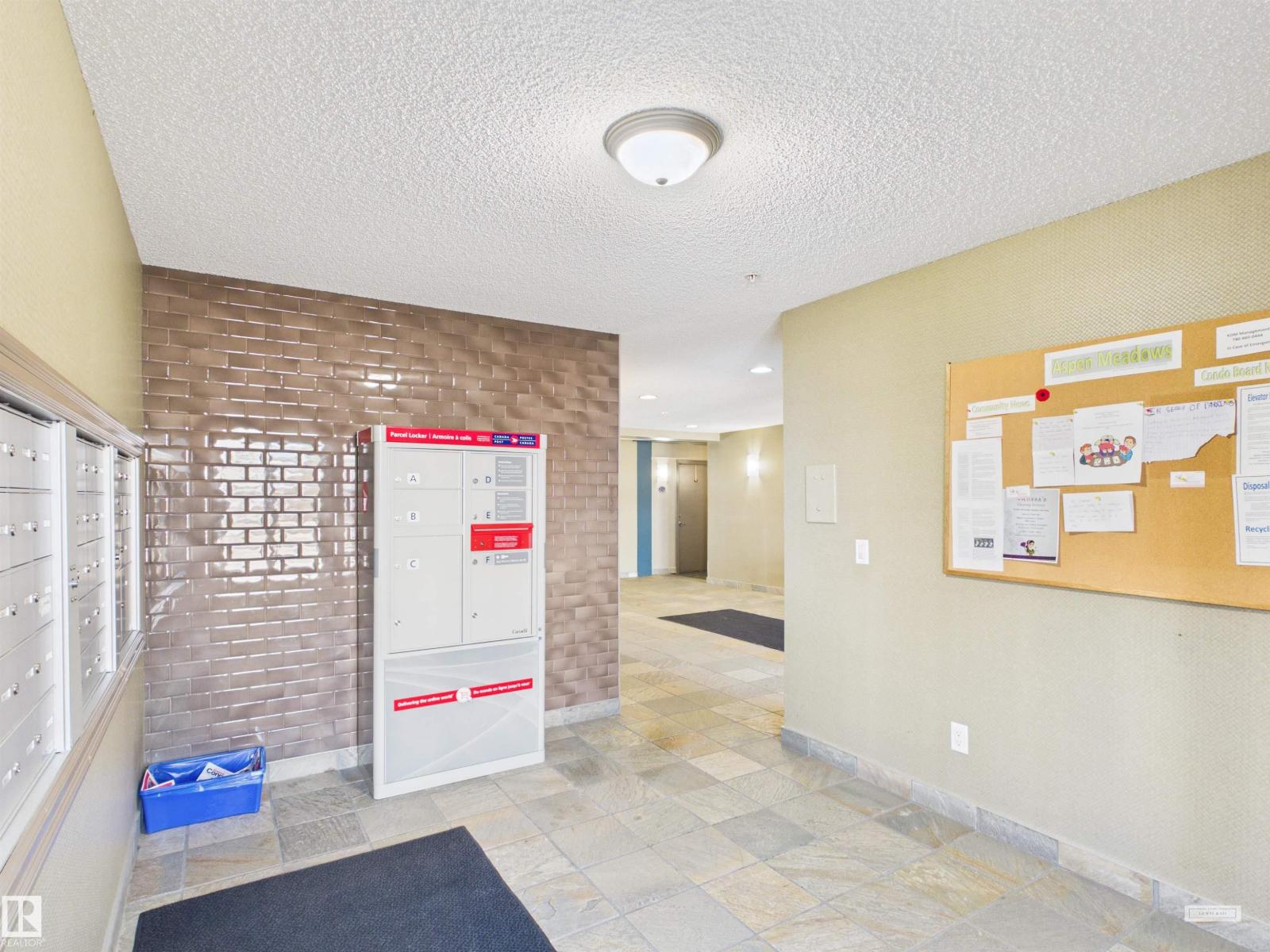 #208 4403 23 St Nw, Edmonton, Alberta  T6T 0E4 - Photo 48 - E4484932