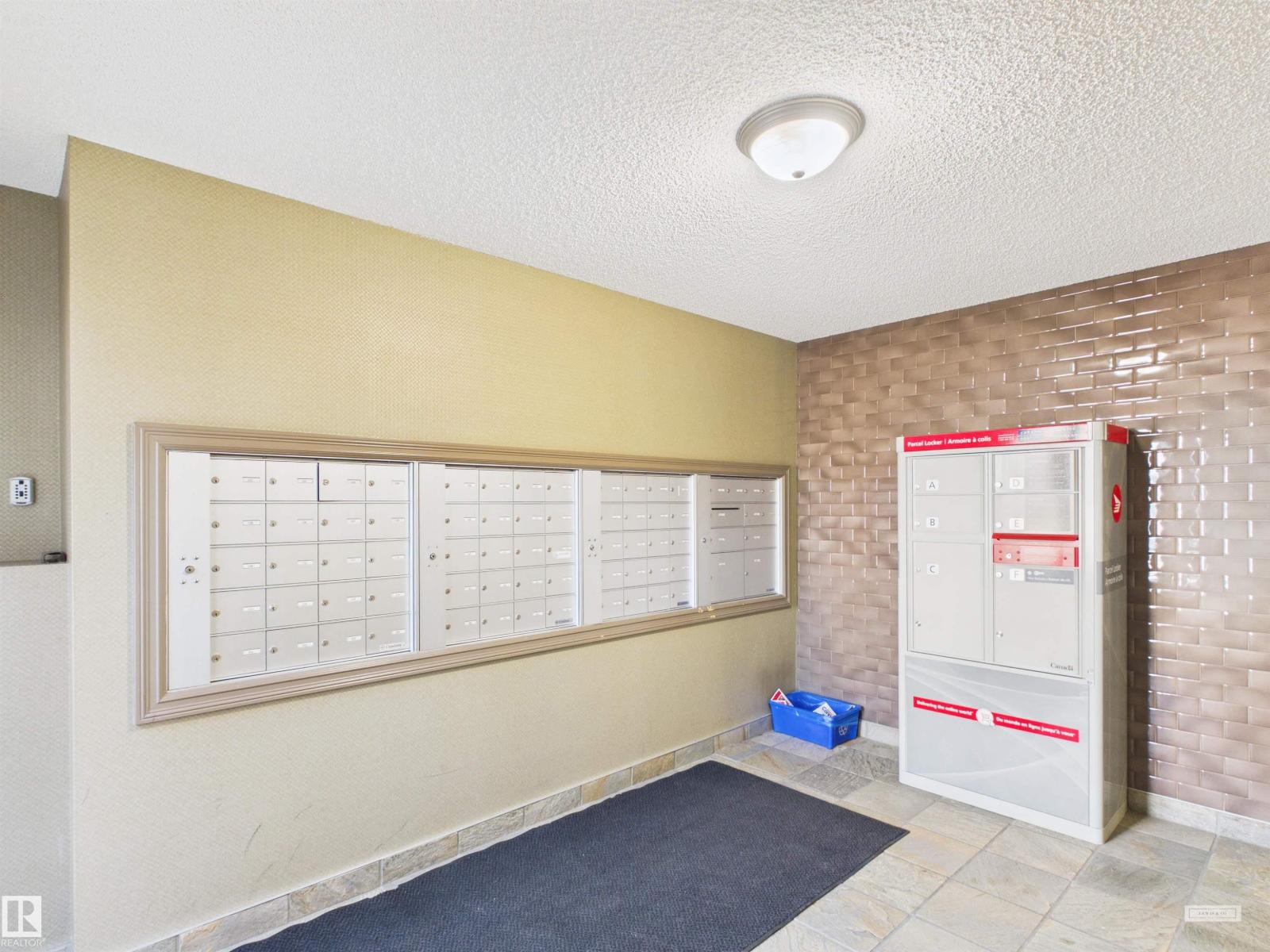 #208 4403 23 St Nw, Edmonton, Alberta  T6T 0E4 - Photo 47 - E4484932