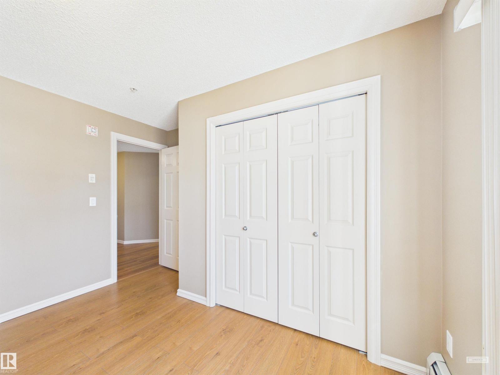 #208 4403 23 St Nw, Edmonton, Alberta  T6T 0E4 - Photo 15 - E4484932
