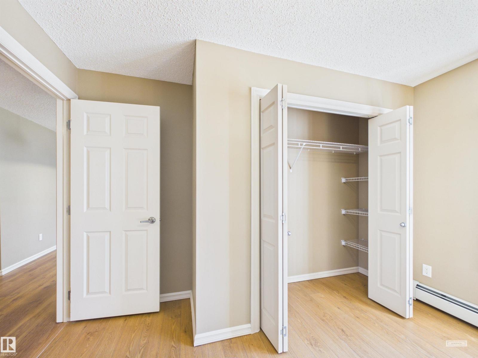 #208 4403 23 St Nw, Edmonton, Alberta  T6T 0E4 - Photo 16 - E4484932